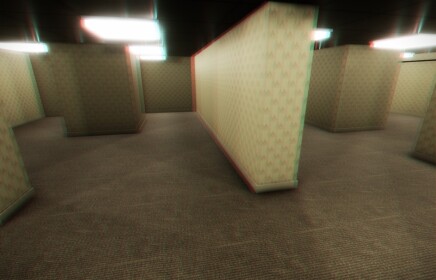 Project Beta