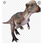 Dino Boyssss