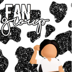 itoxicrxses fan group!