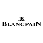 Blancpain GT Series