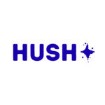 Hush ᝰ.ᐟ