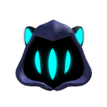 Roblox entity thumbnail