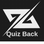 QuizBack