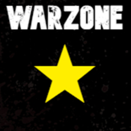 Warzone