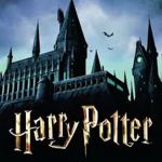 Hogwarts World