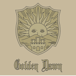 | GD | Golden Dawn