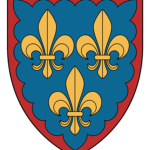 Duchy of Berry [HYW]