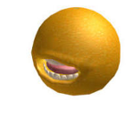Roblox Outfitter