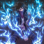 dabi 000
