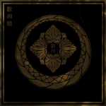 歌川組 Utagawa-Gumi