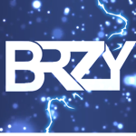 Brzy Clan