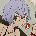 yosubi