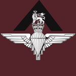 "GHOST" Platoon