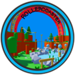 caption=Badge