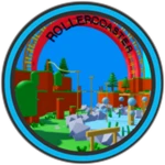 caption=Badge
