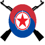 |IKCS| International Korean Crime Syndicate