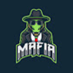 MAFIA GREEN