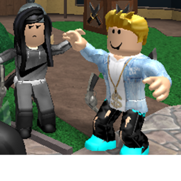 NINJA