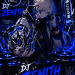 DJxARESxEZ