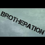 Brotheration