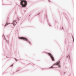 *Enny’s Cherries*