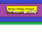 Offical Moutain Climbing Simulator Fan Group
