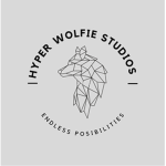 Hyper Wolfie Studios