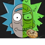 Supreme COOKIE cLan