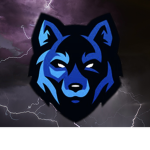 InfiniteGamer Fan Group