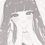 vividxll