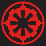 The Mandalorian Watch
