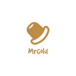 The MrGold Projects