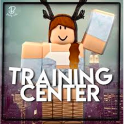 Training Centre
