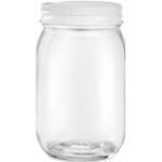 A GROUP ABOUT JAR’S!