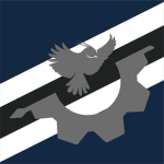 New Caligacuan Republic
