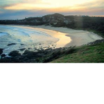 Port macquarie, NSW