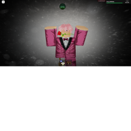 Get milk simulator!