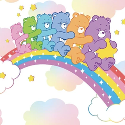 Group Icon