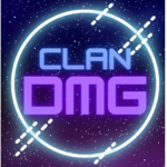 CLAN DMG