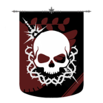 Empire | Elite Forces