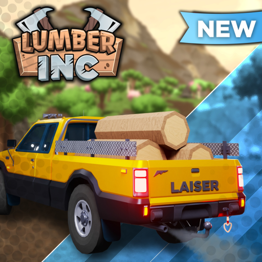 Lumber Inc
