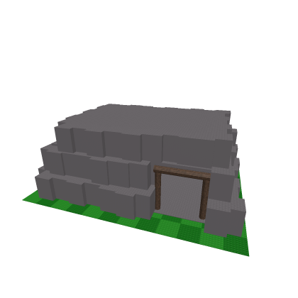 Cave2