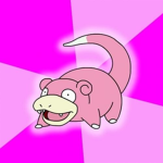 Testing Shiny Monke