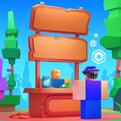 Day Time Roblox music