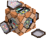 games multiverse