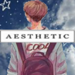 Soft ClothingZ