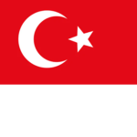Kolluk Kuvvetleri Daire Başkanlıgı