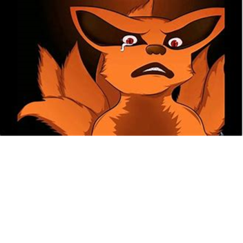 [K:O] Kurama Online