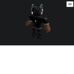 tttuzreww