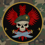 Frontier Defence Militia